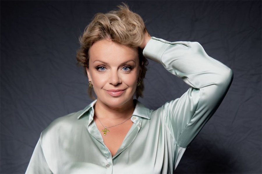 1 %d0%86%d1%80%d0%bc%d0%b0 %d0%92%d1%96%d1%82%d0%be%d0%b2%d1%81%d1%8c%d0%ba%d0%b0