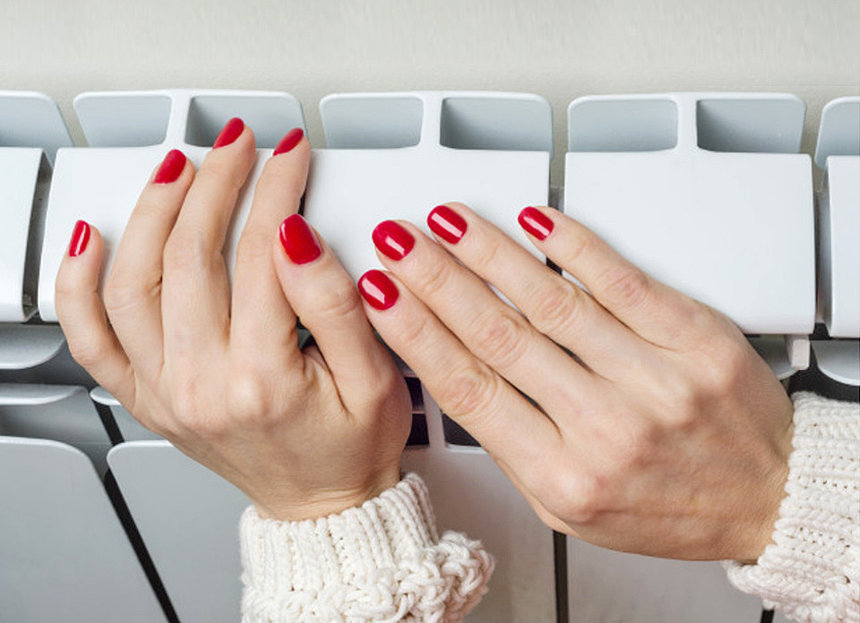 Новини Вінниці / Чи завершать достроково опалювальний сезон у Вінниці?