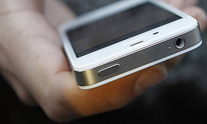 Новини Вінниці / На Вінниччині затримали двох зловмисників, які пограбували дівчину