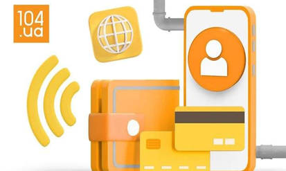 Новини Вінниці / «Вінницягаз» радить споживачам сплачувати за розподіл газу через особистий кабінет 104.ua