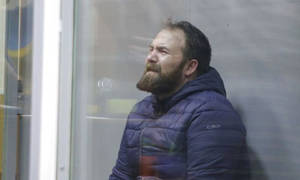 Новини Вінниці / Довічне для Анатолія Мальця: Верховний Суд залишив вирок вінничанинові 