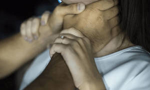 Новини Вінниці / У передмісті Вінниці робітник медзакладу задушив пацієнтку: зловмисника затримали 