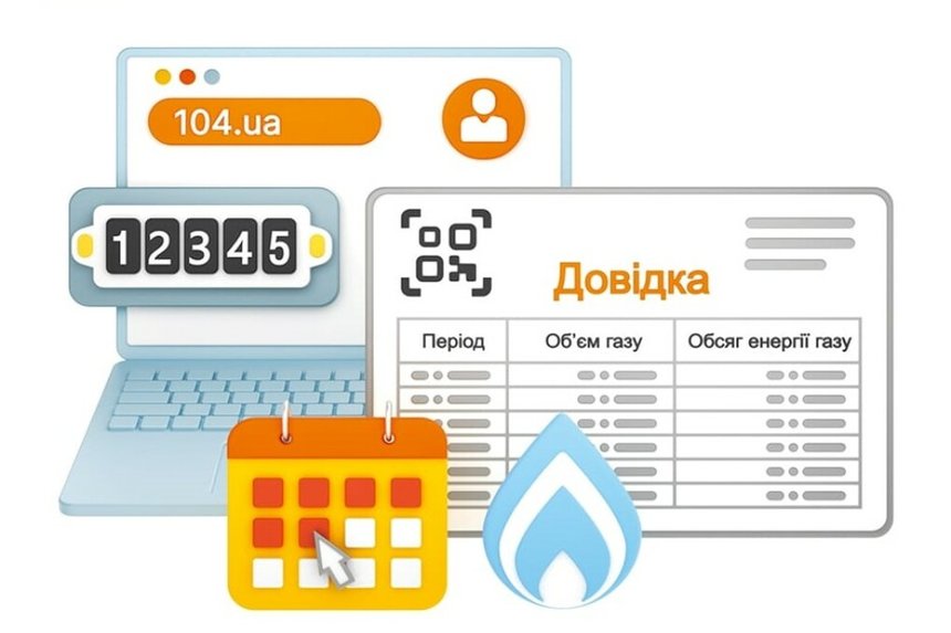 58fa9fbae4db0106a4a6525fdda1b672 0