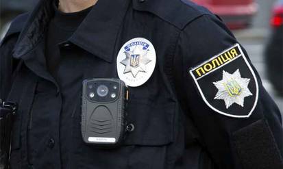 Новини Вінниці / Чи була людина у колонії чи самовільно вийшла? У Вінниці суд покарав експатрульного, якого звинуватили у підробці протоколу на «примару»