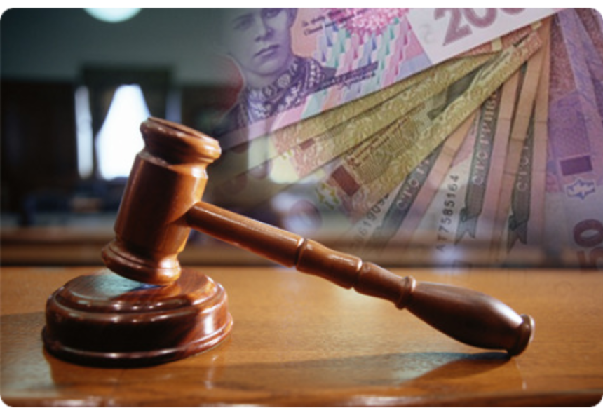 Новини Вінниці / На Вінниччині через 5 років суд визнав винним у шахрайстві адвоката, але звільнив від покарання