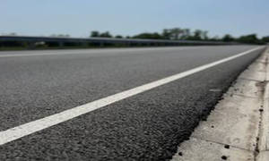 Новини Вінниці / На Вінниччині відновили 100-метровий міст через річку Сіб, ремонт якого розпочали два роки тому