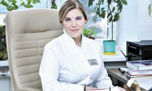 Новини Вінниці / Виконувачку обов’язків ректора Вінницького медуніверу Вікторію Петрушенко піймали на плагіаті