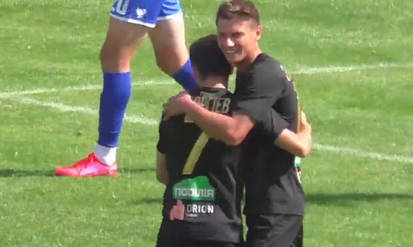 Новини Вінниці / Стартує чемпіонат Другої ліги: стало відомо, хто буде суперниками вінницької «Ниви»