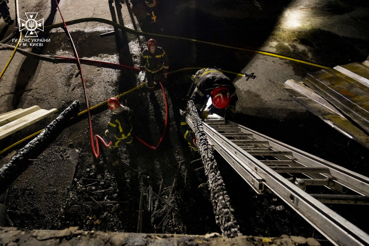 347563301 673577528143473 5965146062411819849 n