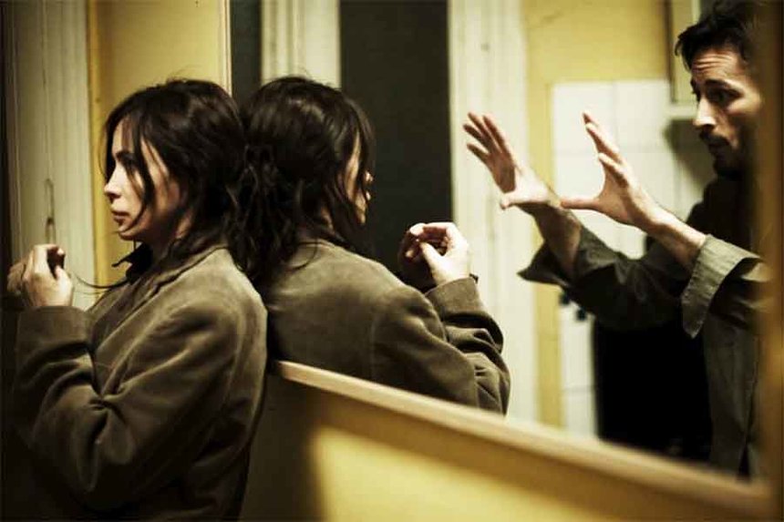 Боротьба з домашніми тиранами: у Вінниці затвердили алгоритм дій для старост громади / Новости Винницы и области / Інформаційний портал На Париже Новини Вінниці / Боротьба з домашніми тиранами: у Вінниці затвердили алгоритм дій для старост громади