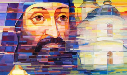 Новини Вінниці / У Вінниці було засновано один з найдавніших закладів вищої освіти у Східній Європі