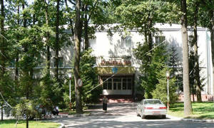 Новини Вінниці / Через уламки «Калібрів» поблизу Стрижавки на Вінниччині постраждало п’ятеро людей