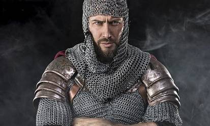 Новини Вінниці / Вінничан запрошують на екскурсію «Зброя та військове спорядження»