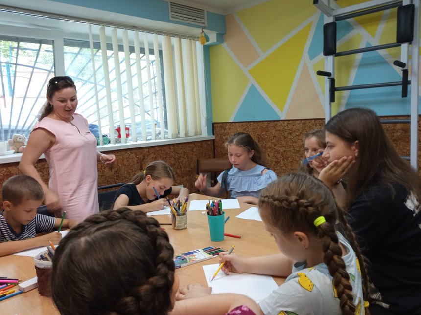 359323558 6395731303856869 3268060474725541952 n