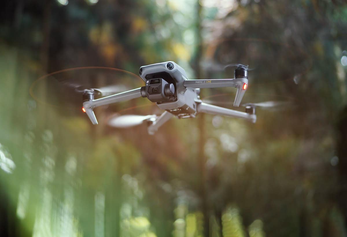 365159192 2014783535542858 7120242849564134375 n