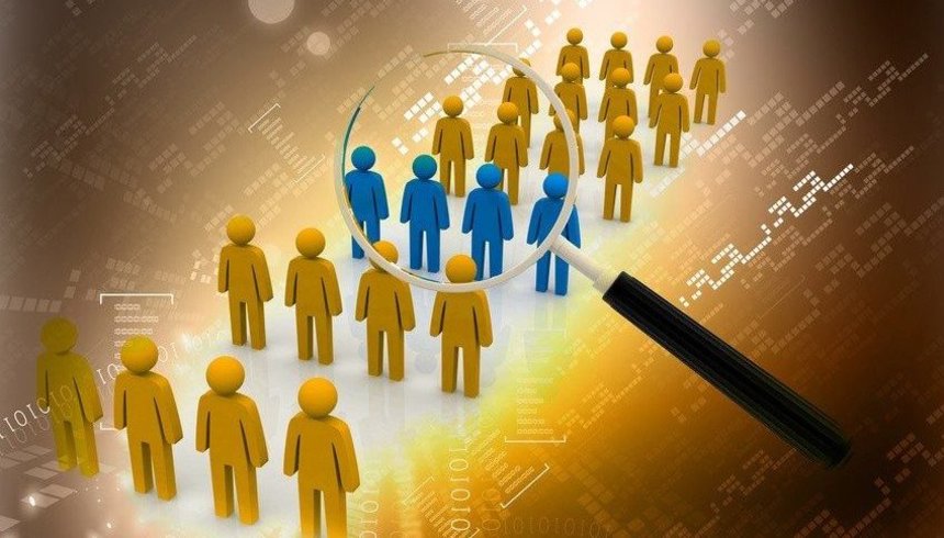 Новини Вінниці / Майже половина жителів Вінниччини проголосували б за «другий термін» Зеленського – результати соціологічних досліджень