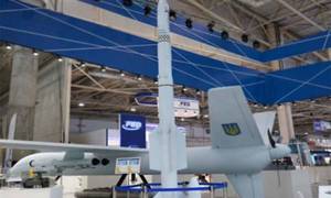 Новини Вінниці / На другий рік війни: Міноборони нарешті повертається до українських розробок систем ППО