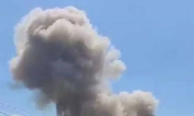 Новини Вінниці / На Хмельниччині влада повідомила про відомі наслідки атаки «Кинджалами»