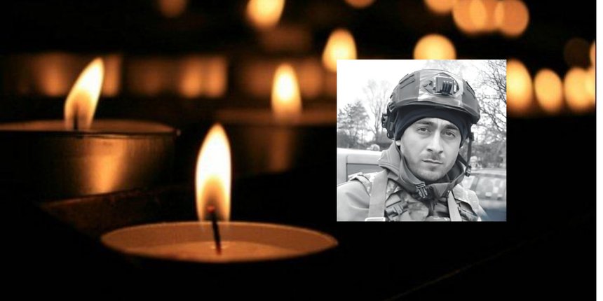 Untitled image %284%29