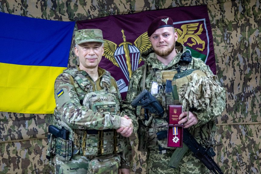 1804%d0%9f%d0%be%d0%bf%d0%b0%d0%b4%d1%8e%d0%ba24 %282%29