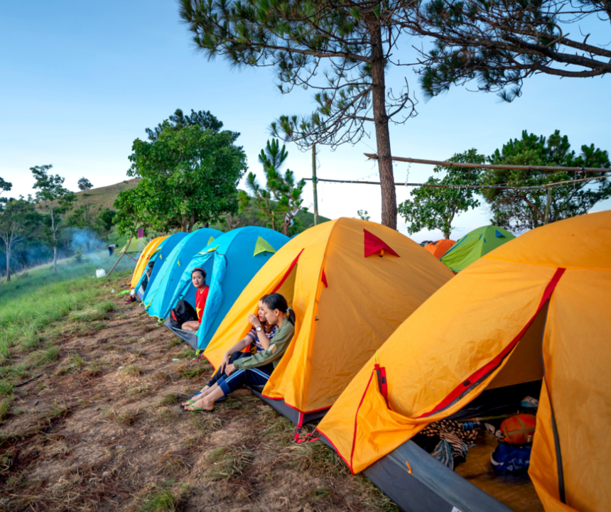 798 %d0%b4%d0%b5%d0%bd%d1%8c %d0%b2%d1%96%d0%b9%d0%bd%d0%b8 %2850%29