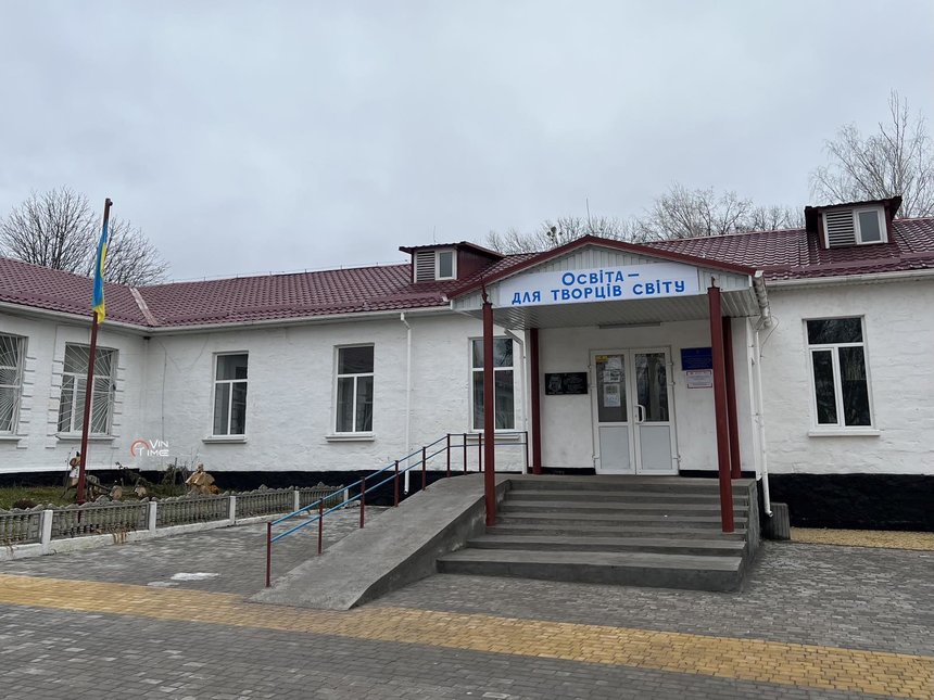 %d0%b8%d0%b7%d0%be%d0%b1%d1%80%d0%b0%d0%b6%d0%b5%d0%bd%d0%b8%d0%b5 viber 2024 12 02 12 21 17 537