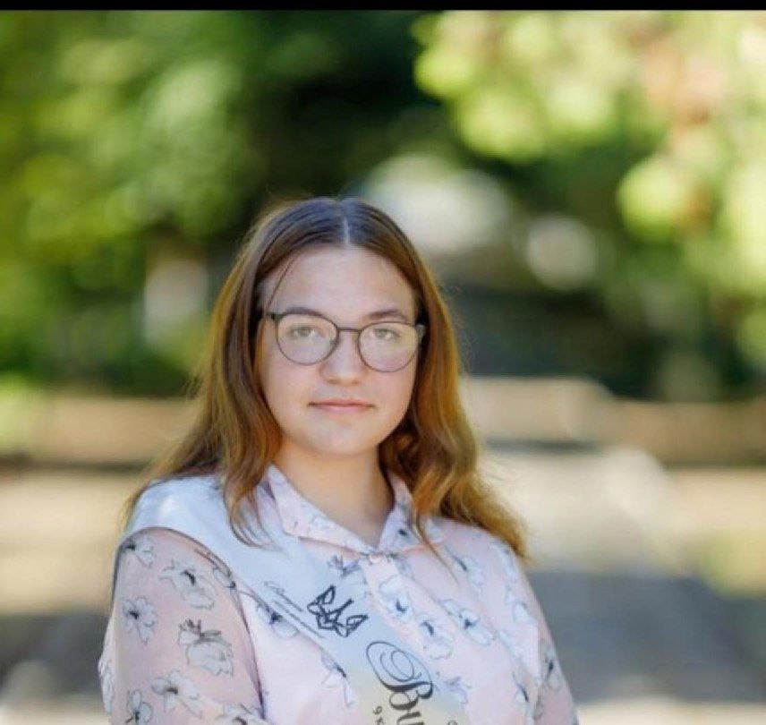 Новини Вінниці / На Вінниччині пошуки 15-річної Аліни Коломійчук тривають дев’яту добу