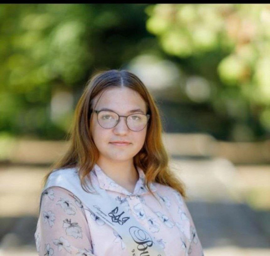 Fe398d41 23b1 44e7 9e70 b24c70c61fca