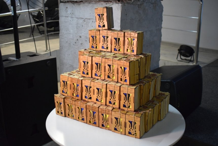 2f4f5c26e15f9b886e76e03240b182f3