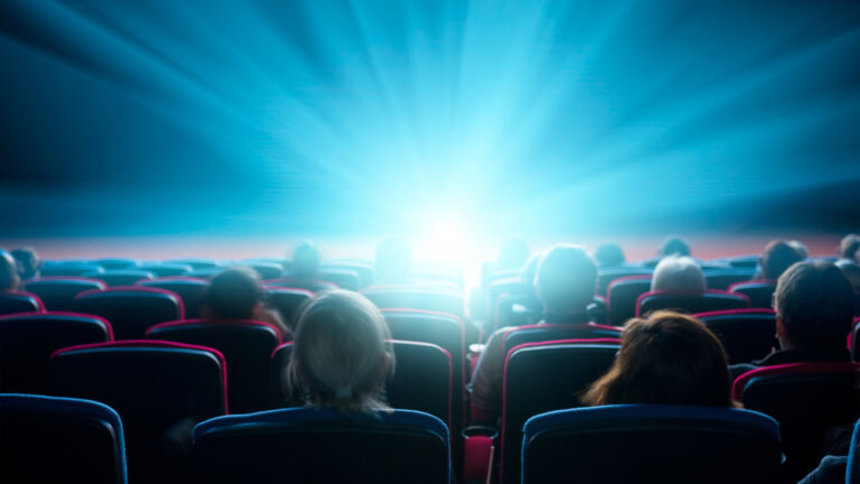 Adobestock 185214953 768x432