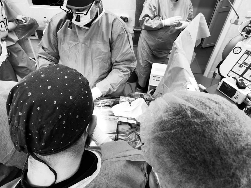 470215684 992219582939425 5583341460287552004 n