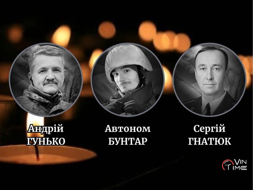 %d0%b7%d0%b0%d0%b3%d0%b8%d0%b1%d0%bb%d1%96 %282%29