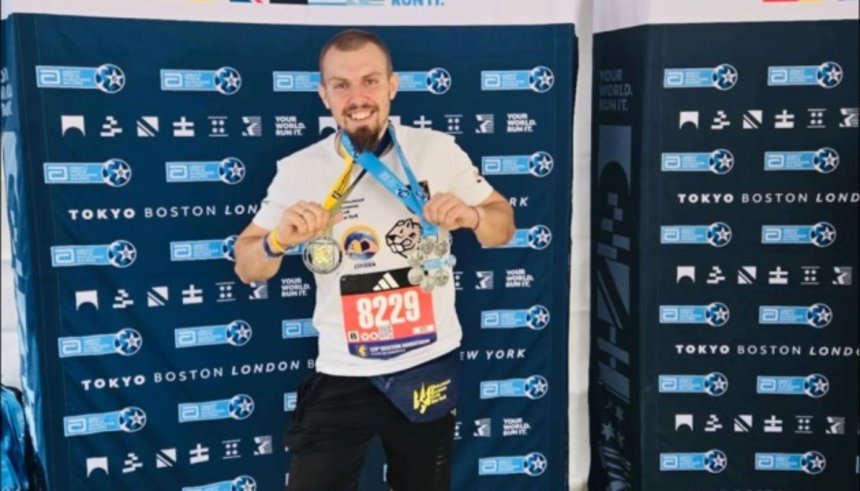 630 360 1745303660 961