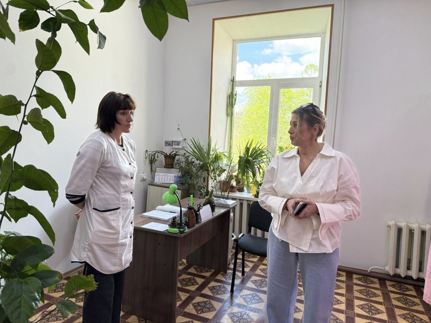 491029942 1189528419626837 331824474674287472 n