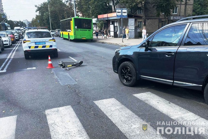 9ccce03c9de8498b18cc27706f5b5fb9